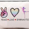 gymnastics accessories