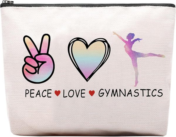 gymnastics accessories