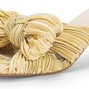 luxury shoes for women