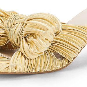 luxury shoes for women