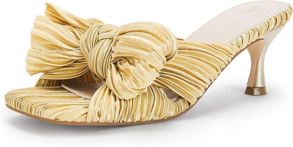 luxury shoes for women