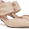 luxury shoes for women