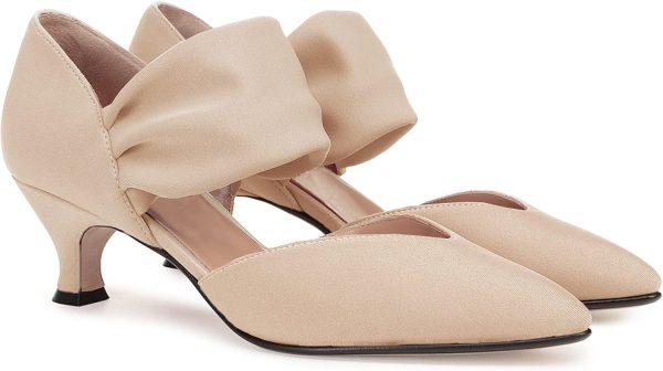 luxury shoes for women