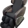 full body massage chair