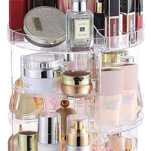 cosmetics products
