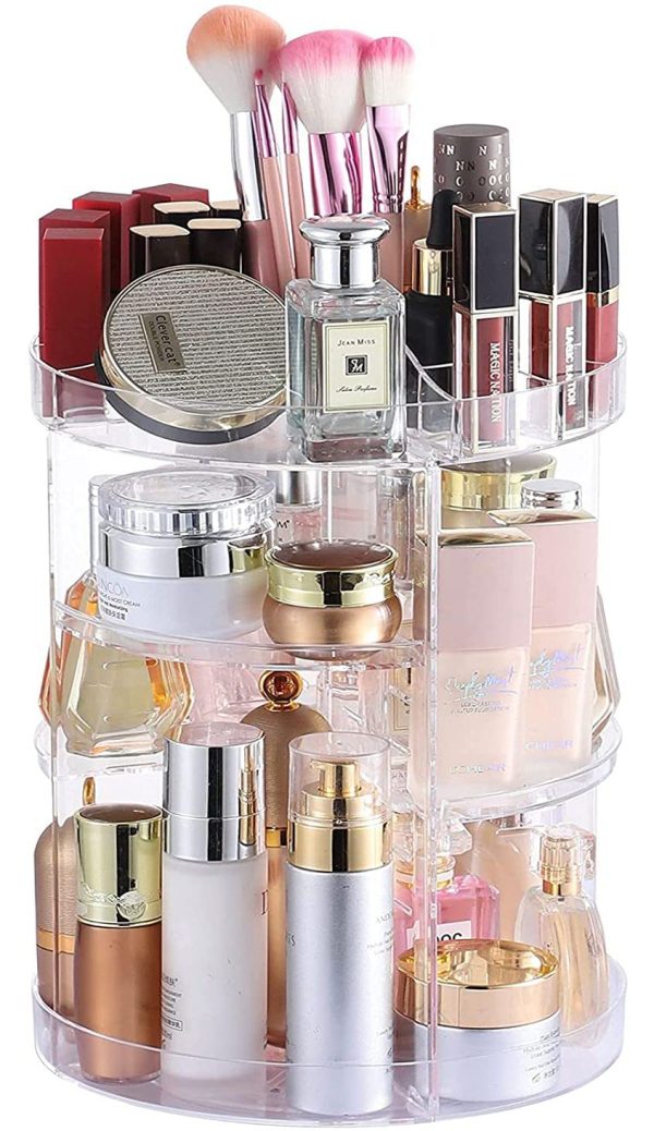cosmetics products