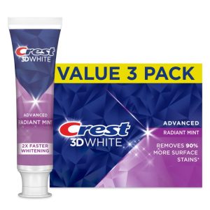 personal hygiene