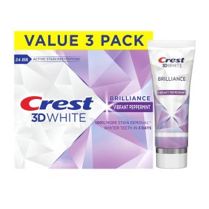 healthcare products