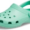 fashion products