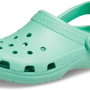 fashion products
