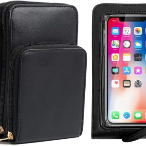 most expensive thing in amazon