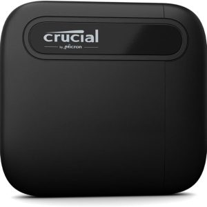 most expensive thing in amazon
