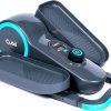 elliptical gym machine