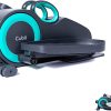 elliptical gym machine