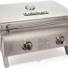 portable grills
