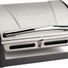 portable grills