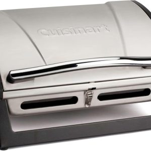 portable grills