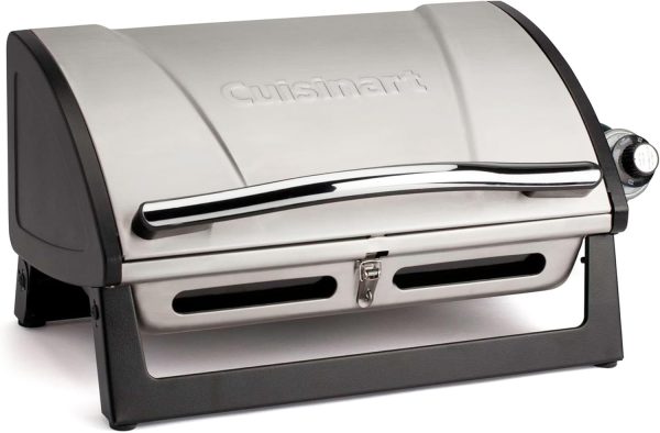 portable grills