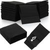 amazon luxury products