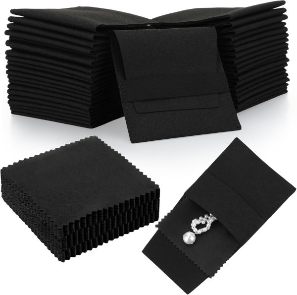 amazon luxury products