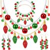 jewelry accessories