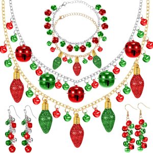 jewelry accessories