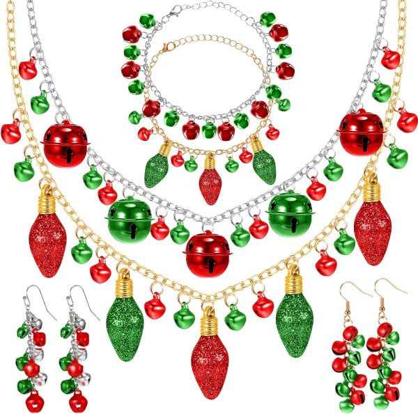 jewelry accessories