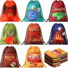 camping bags