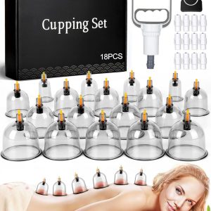 massage device
