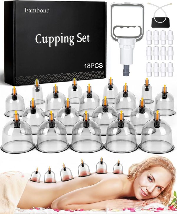 massage device