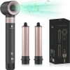 hair curler