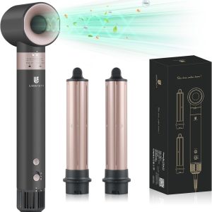 hair curler