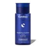 facial care products