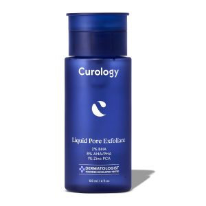 facial care products