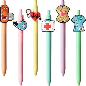 medical accessories