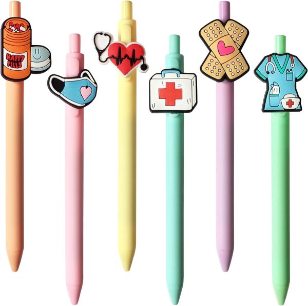 medical accessories