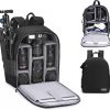sony accessories