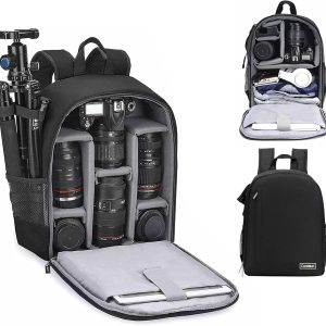 sony accessories