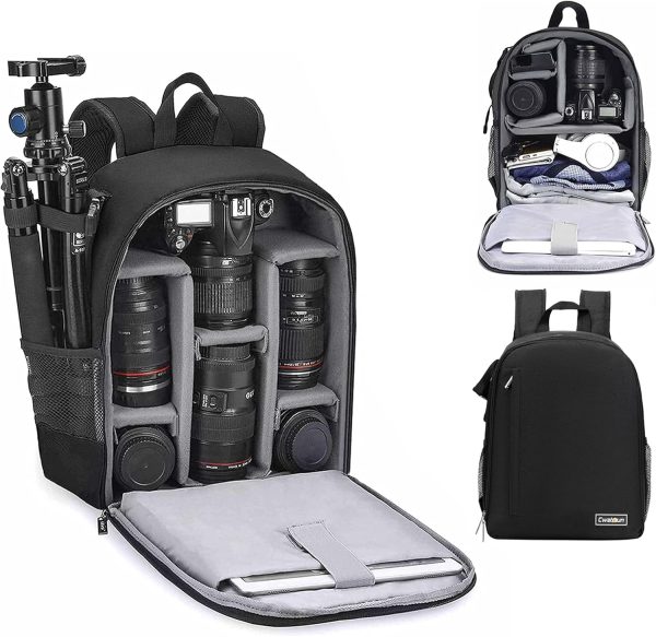 sony accessories