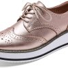 luxury shoes for women