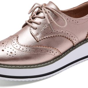 luxury shoes for women