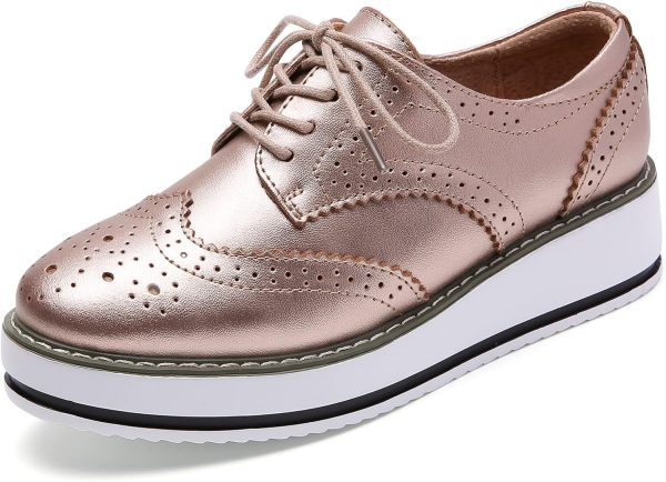 luxury shoes for women
