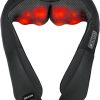 massage device