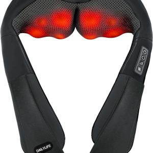 massage device
