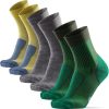 mountaineering accessories