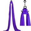 gymnastics equipment for home