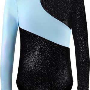 gymnastics accessories