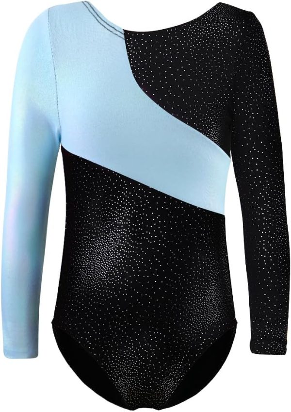 gymnastics accessories