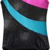 gymnastics accessories