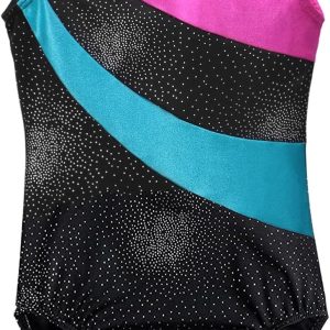 gymnastics accessories